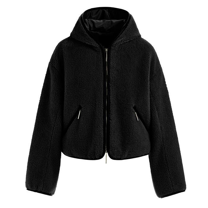 新品未使用】Tatras きれい タトラス Horn 約15万 02 ブラック 