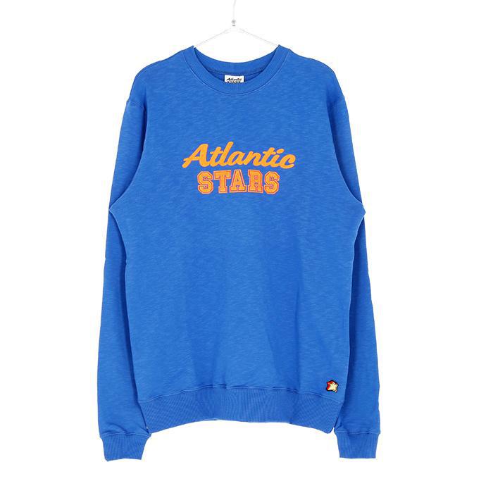 Atlantic STARS / アトランティックスターズ セットアップ メンズ 